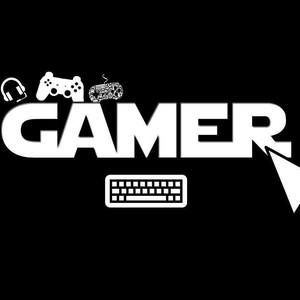 Meet your Posher, Ciara